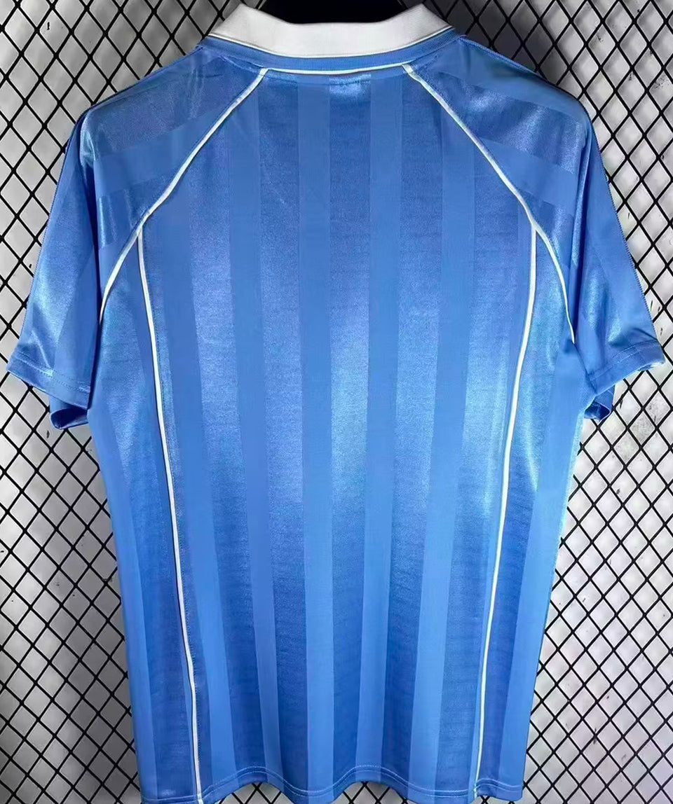 2026 ad especial versión fan nan retro