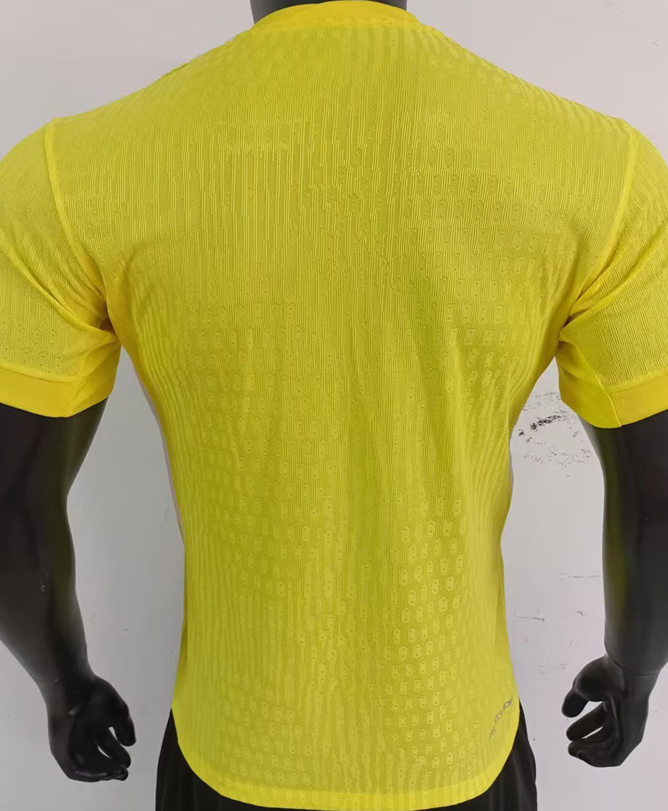 2025 francia portero versión jugador selecciones