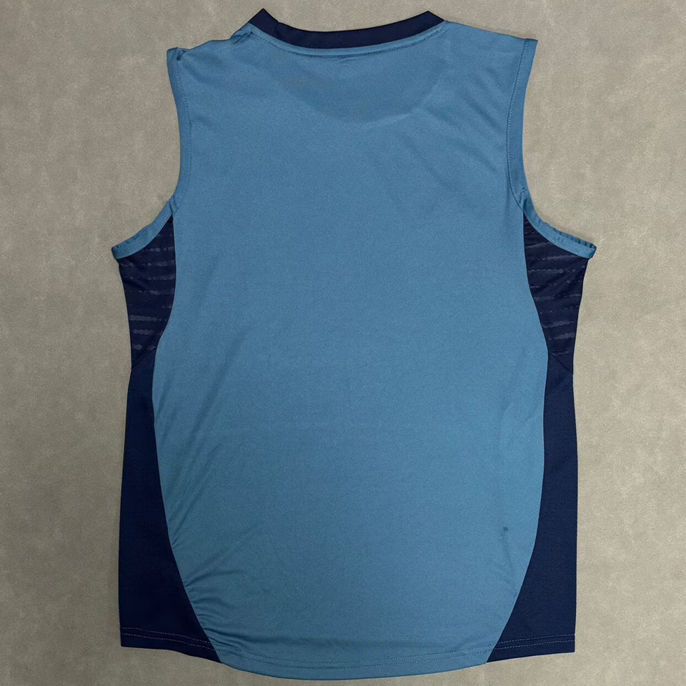 jersey 2026 arsenal especial manga corta versión fan