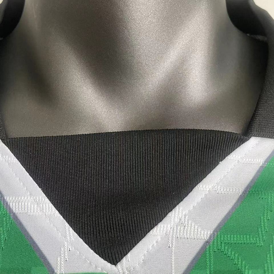 jersey 2025 r bts especial manga corta versión jugador