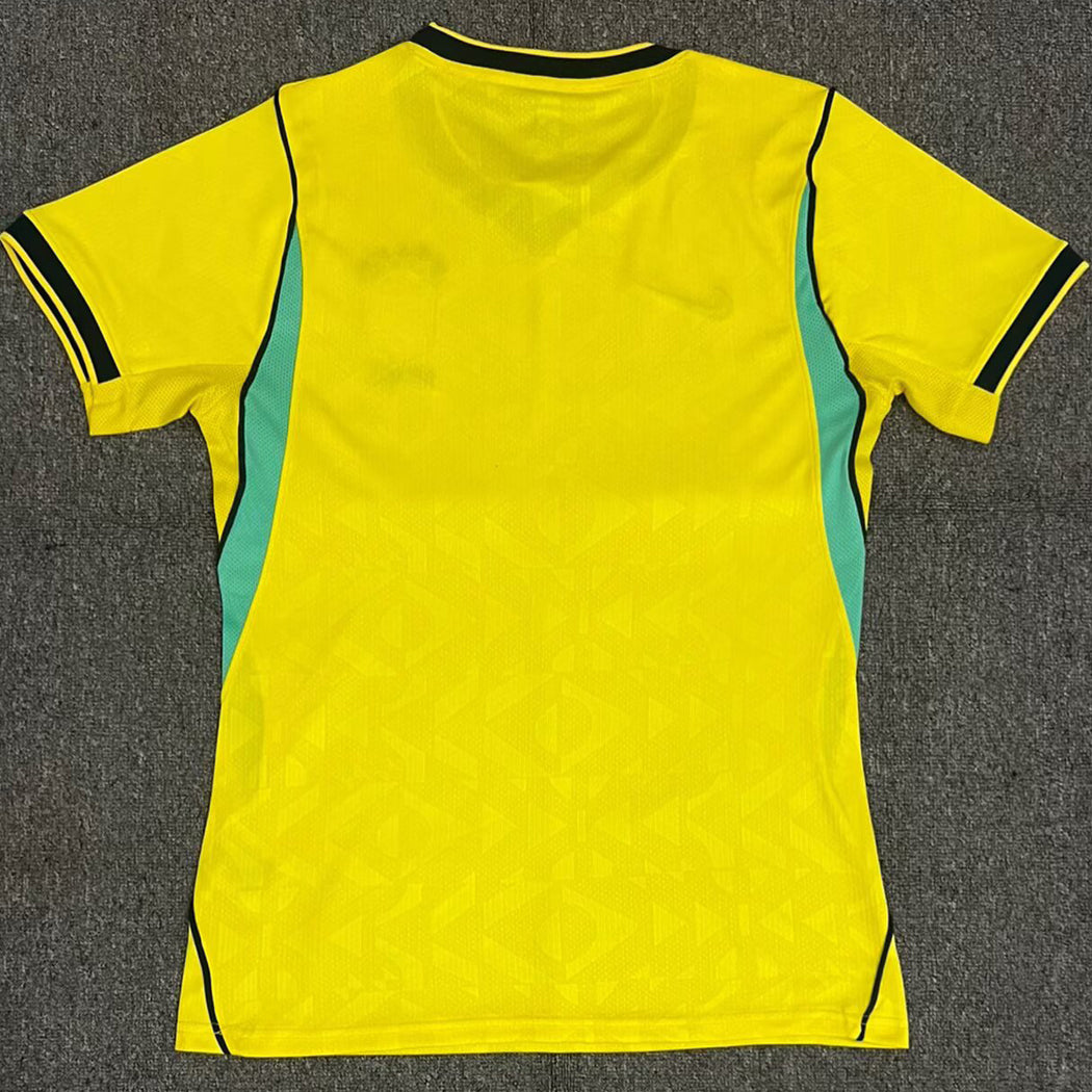 2026/27 brasil local mujer selecciones