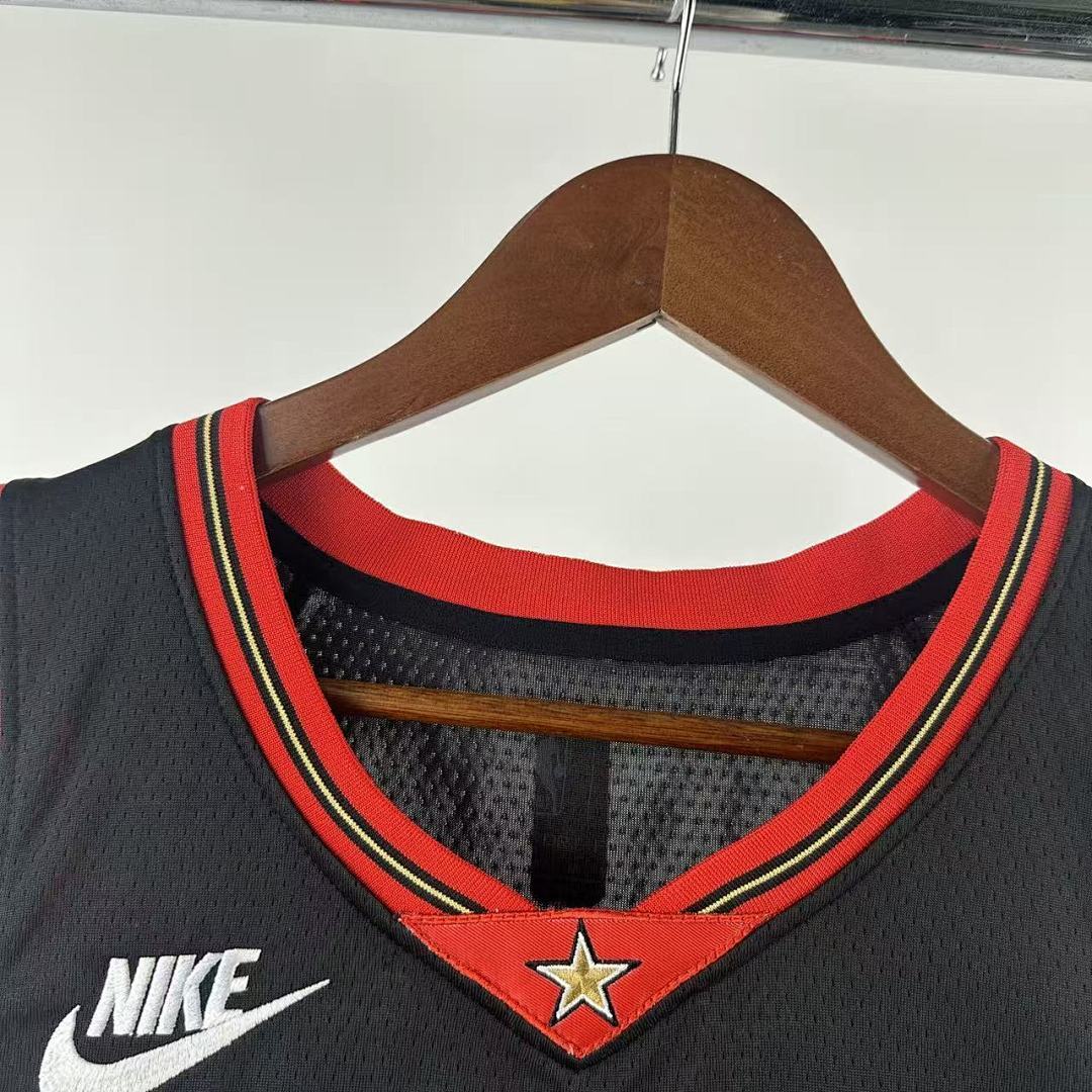 2026 76ers nba retro