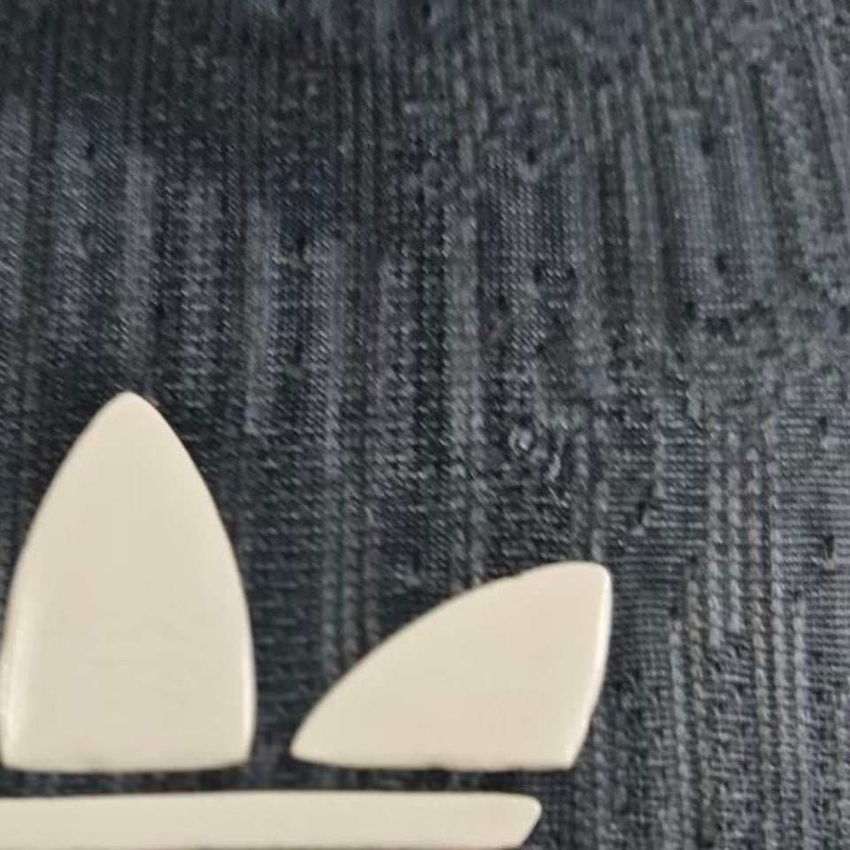 2026/27 alemania visitante versión jugador selecciones