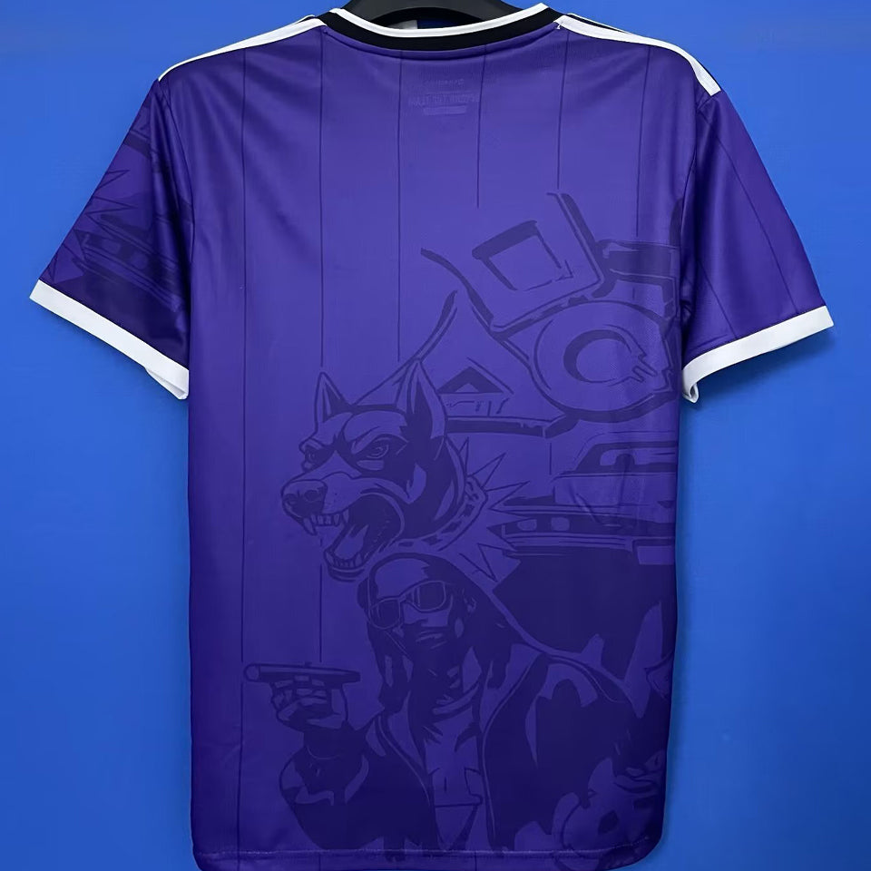 2026 italia especial versión fan selecciones