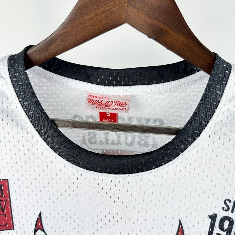 2026 bulls nba retro