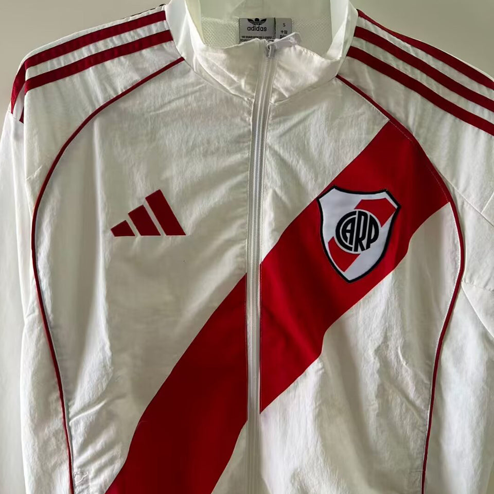rompeviento 2025/26 river plate