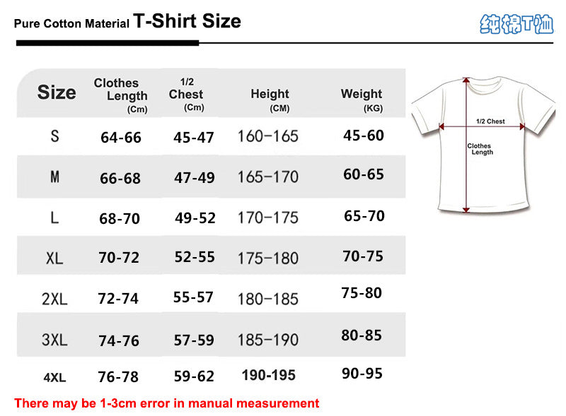 2025 celtic jordan high nba
