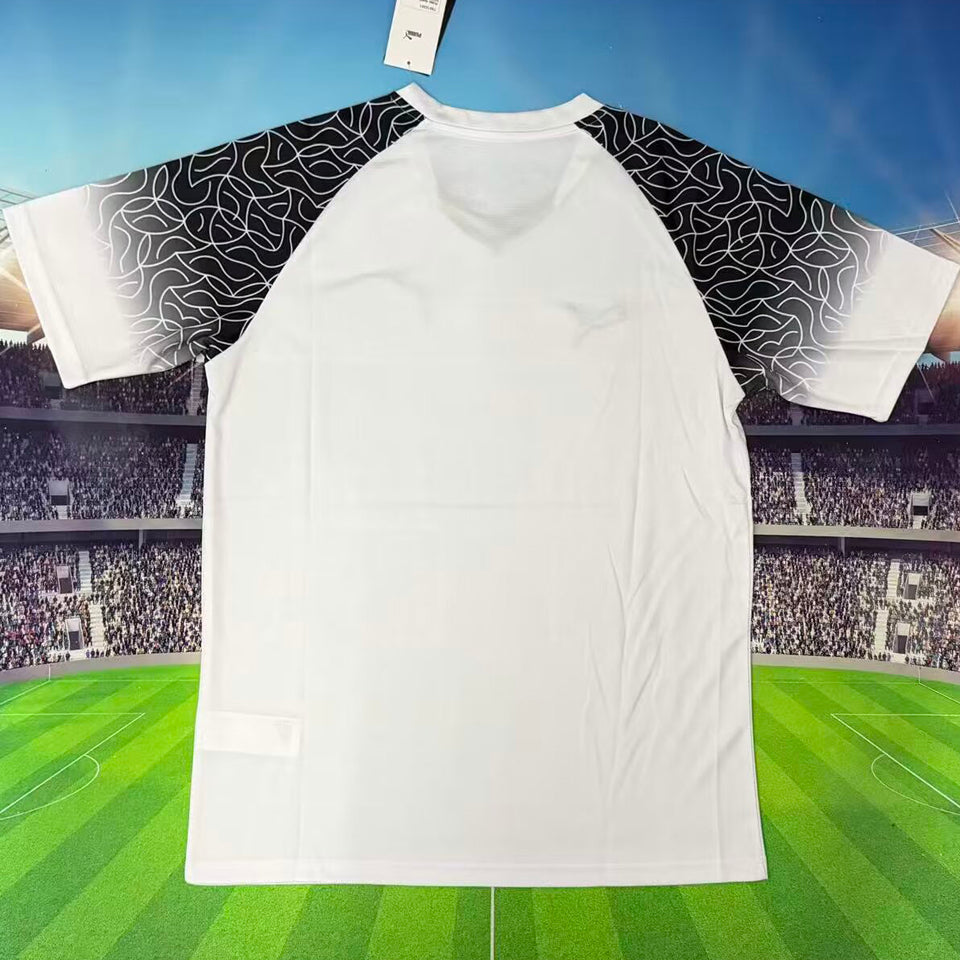 2026 burkina faso especial versión fan selecciones