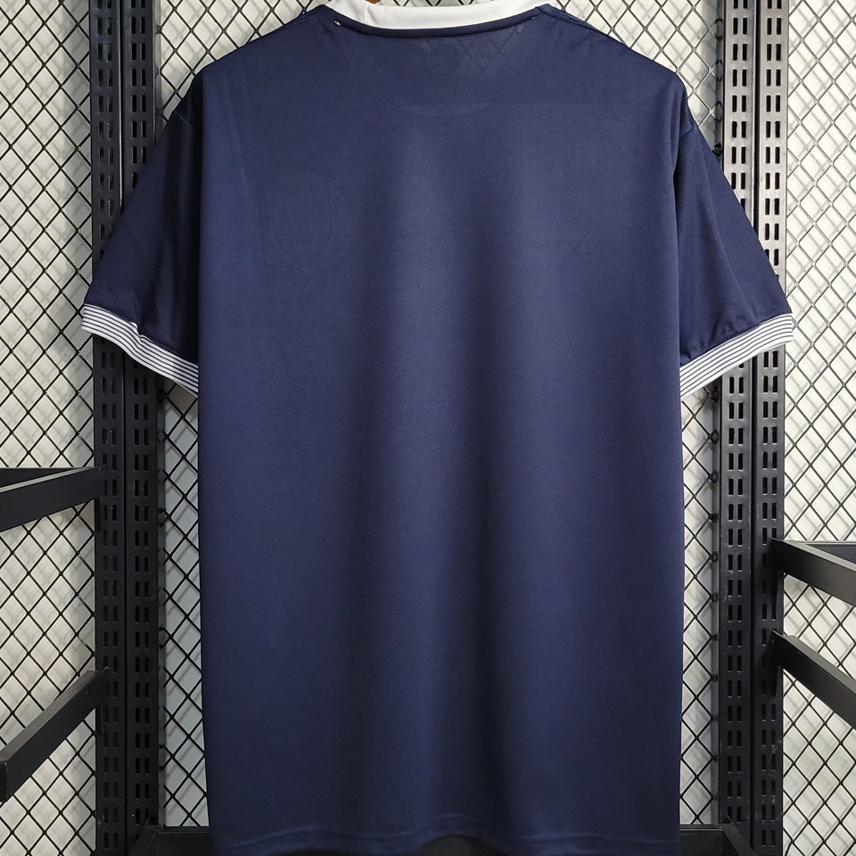 2023 scotland especial versión fan selecciones