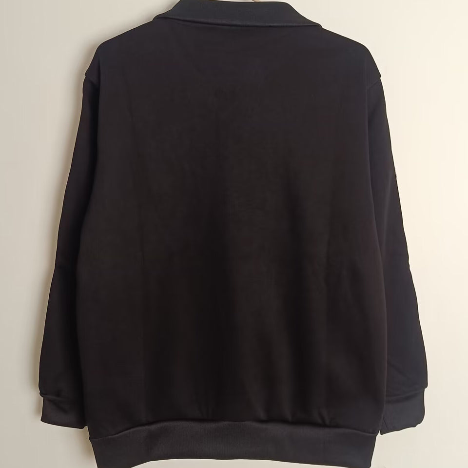 rompeviento 2025/26 manchester united retro