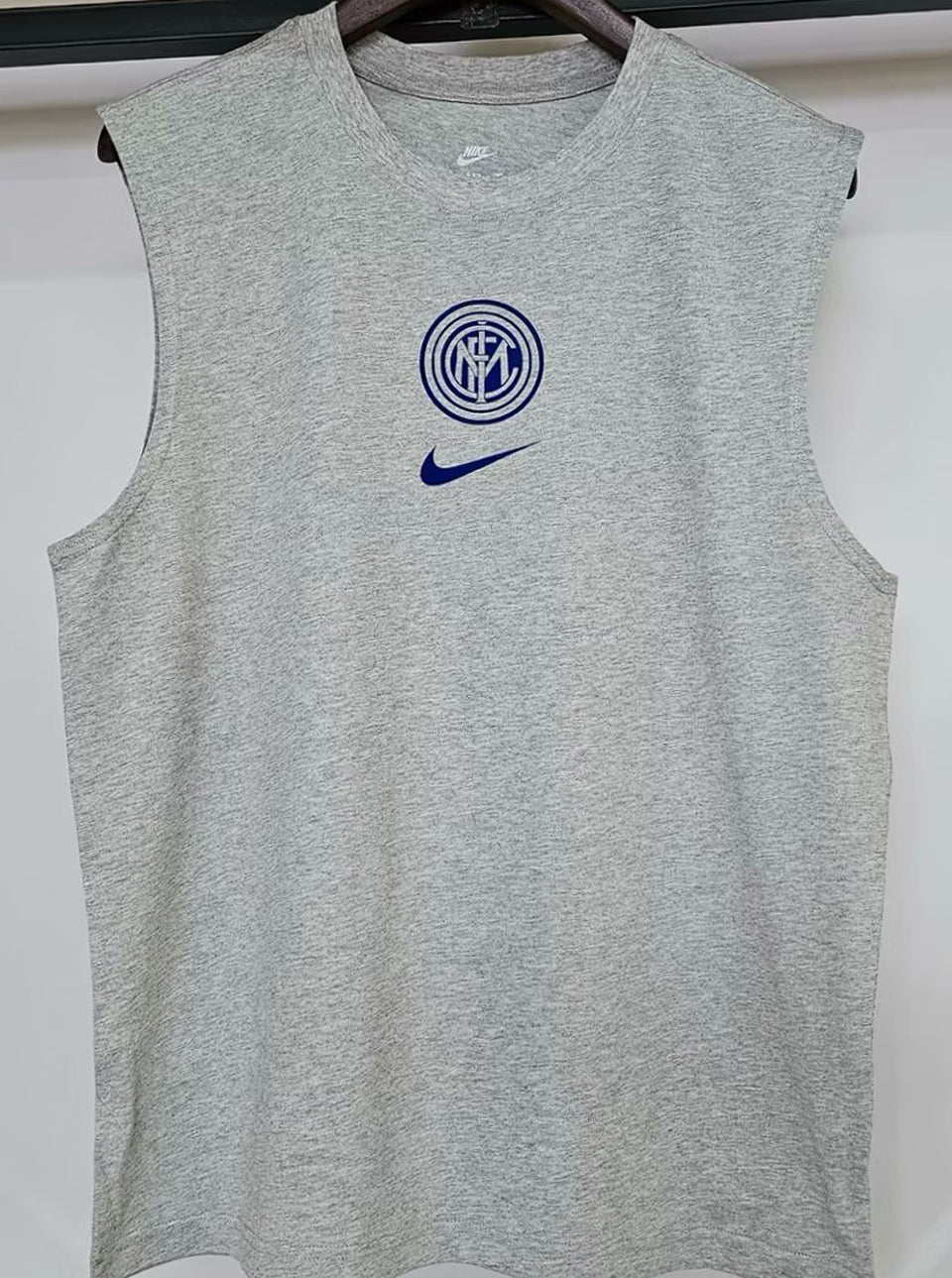 jersey 2025/26 inter milan especial manga corta versión fan