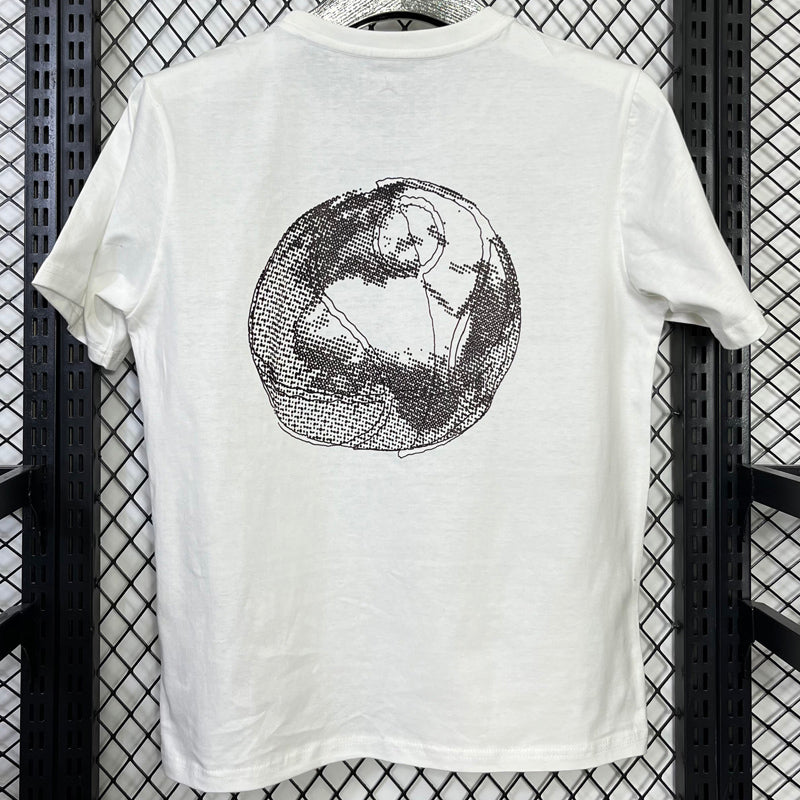 2025 jordan high nba