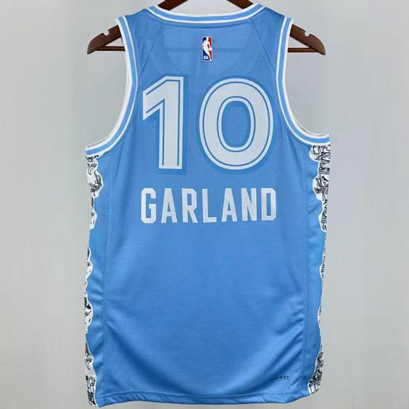 2025/26 cleveland nba