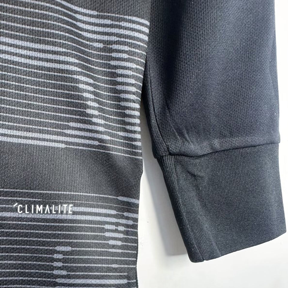 2019/20 mexico especial versión fan selecciones