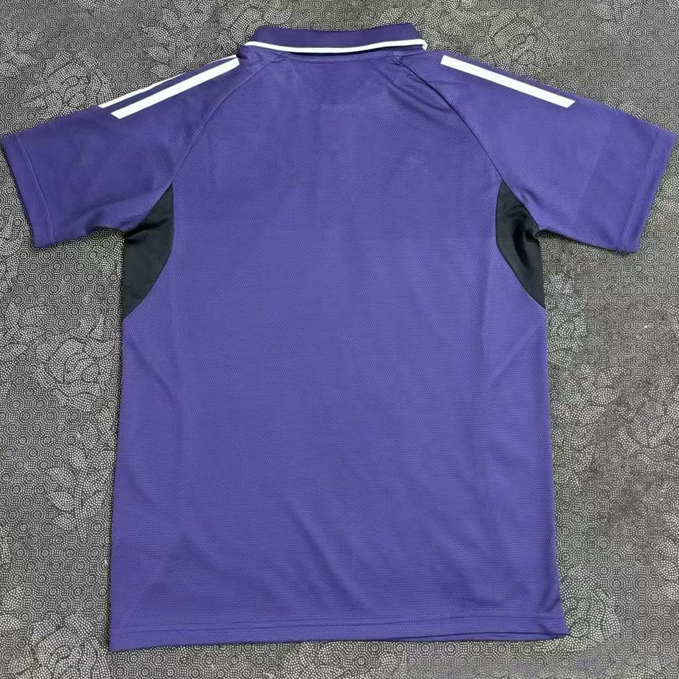 jersey 2025/26 manchester united especial manga corta versión fan