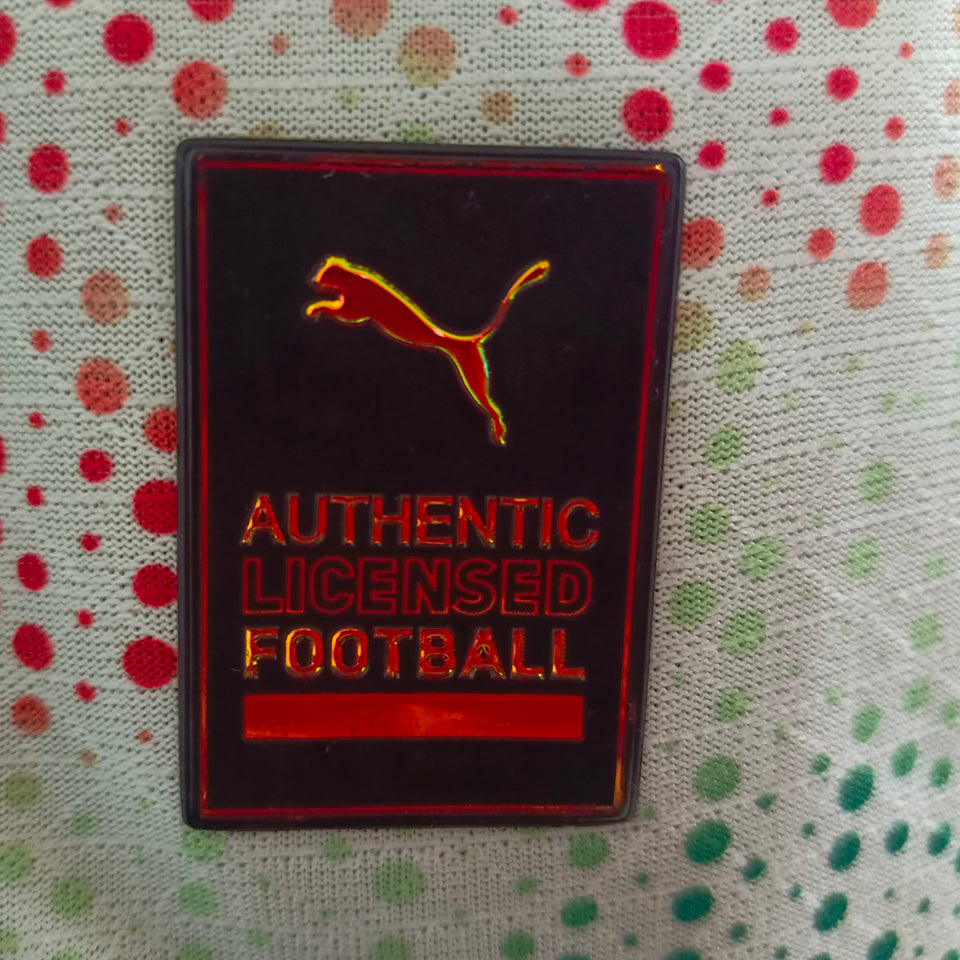 2025/26 portugal tercero versión jugador selecciones