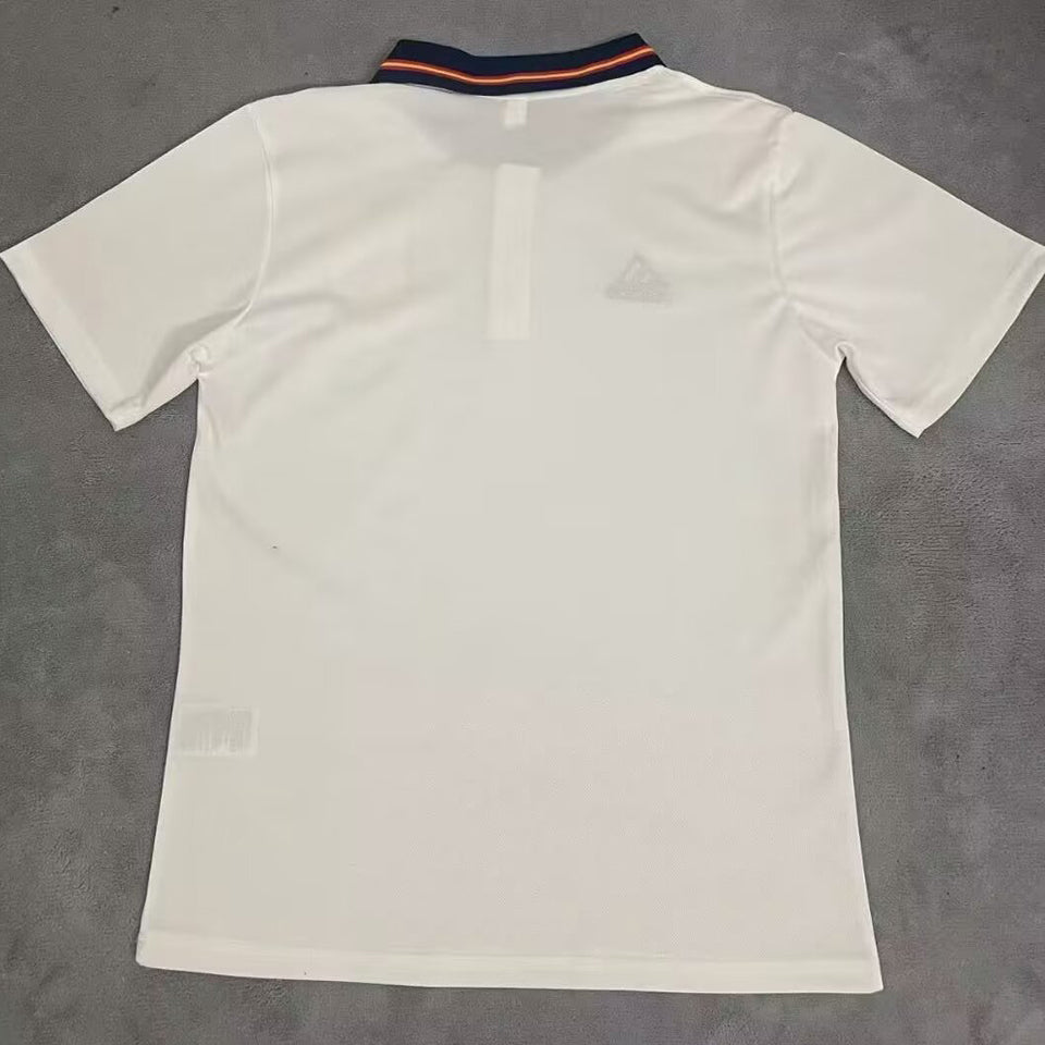 2024/25 españa especial versión fan selecciones