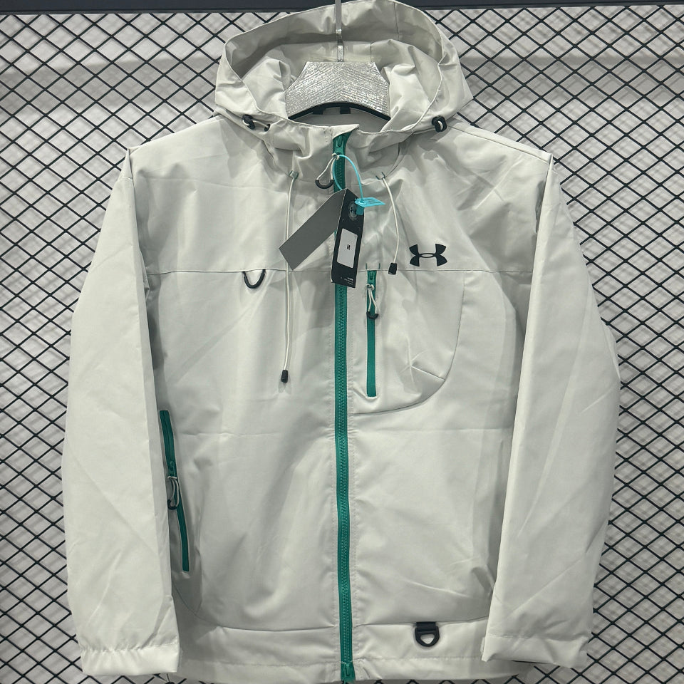 rompeviento 2026/27 ua outdoor