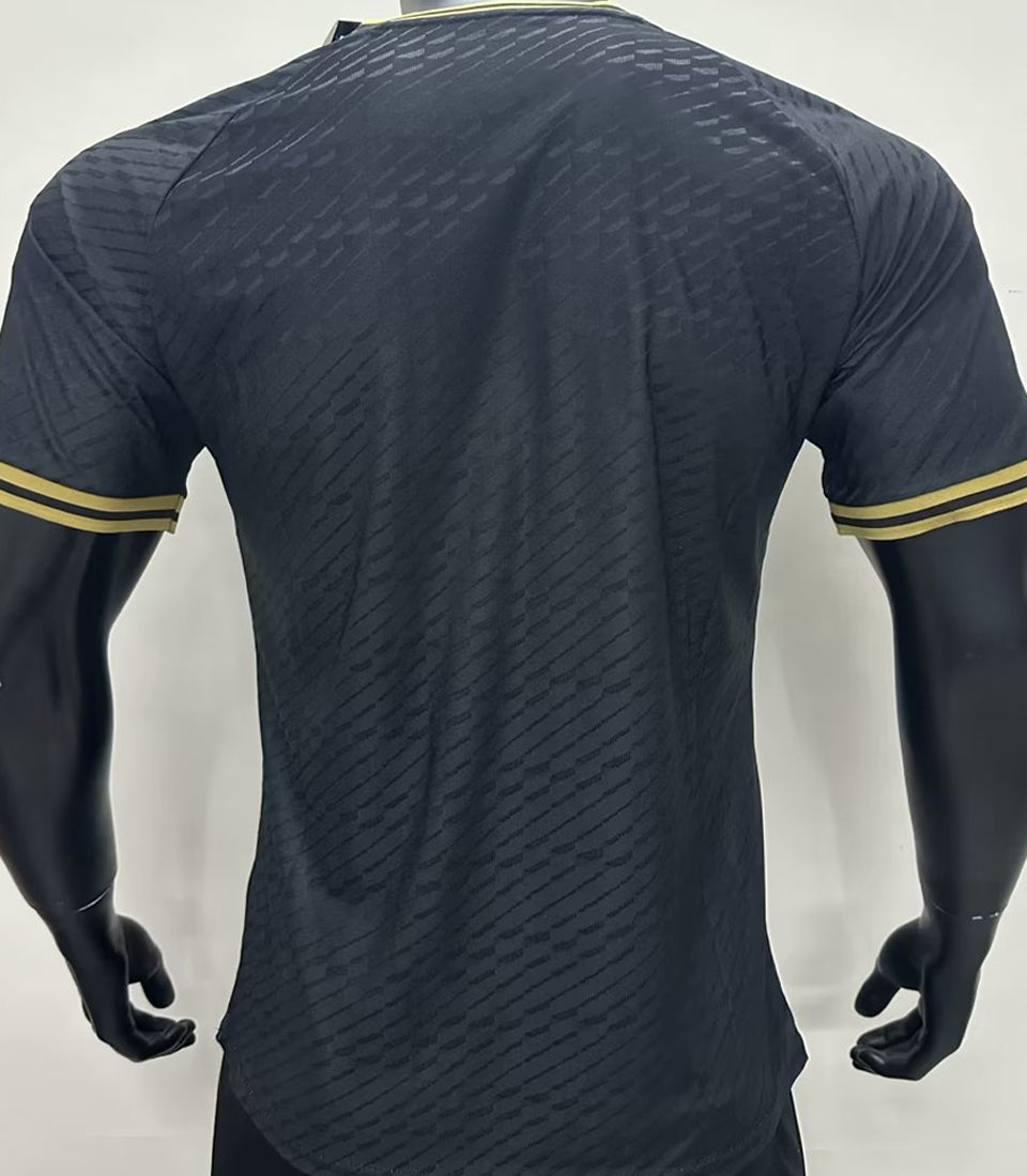 2025 mexico especial versión jugador selecciones