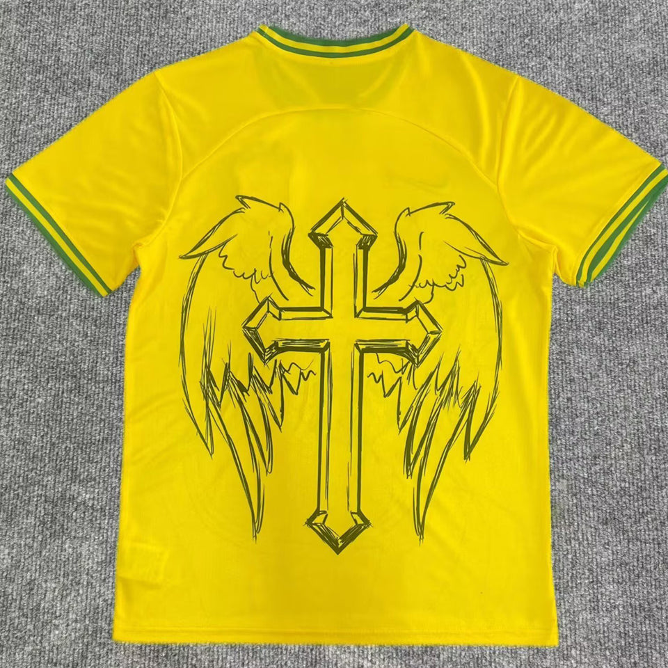 2026 brasil especial versión fan selecciones