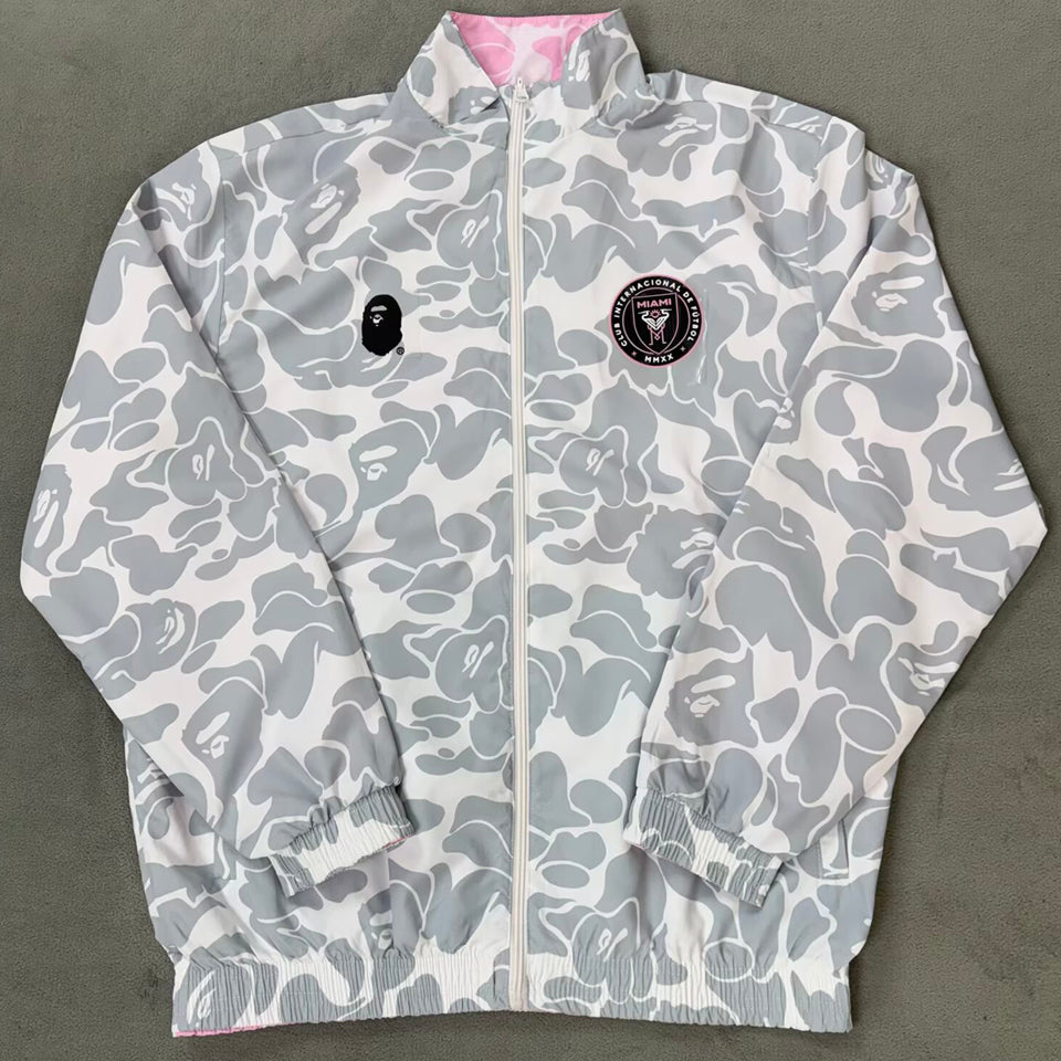 rompeviento 2026 inter miami x ape