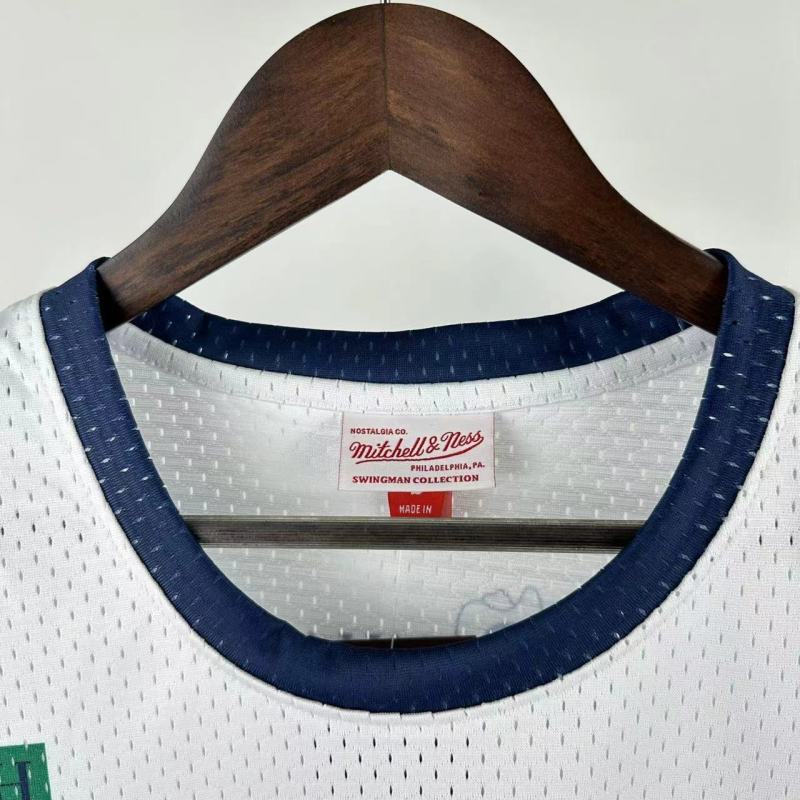 2026 mavericks nba retro