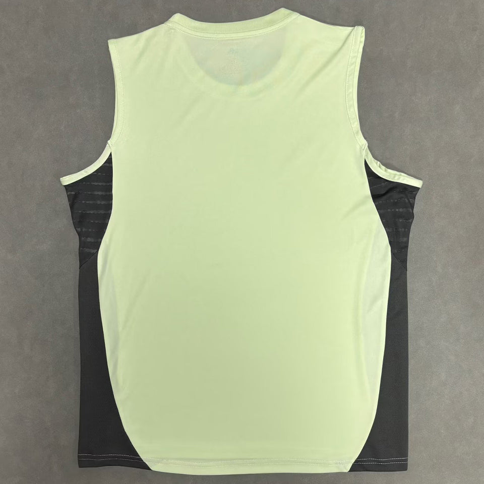 jersey 2025/26 real madrid especial manga corta versión fan