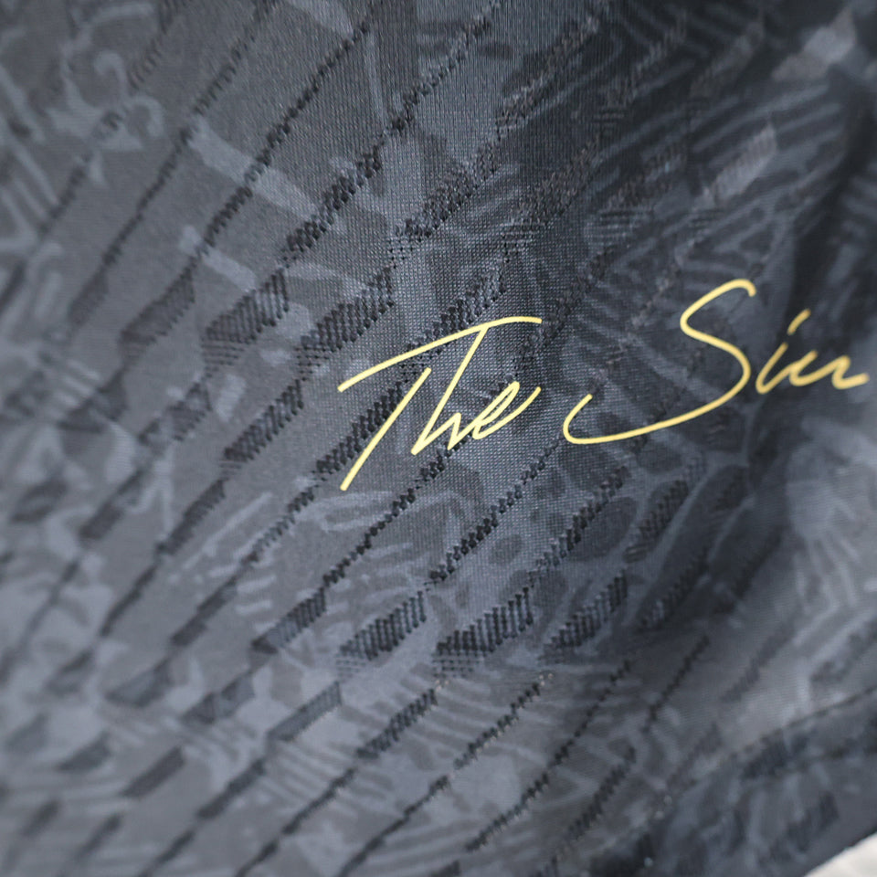 2023/24 portugal especial versión jugador selecciones