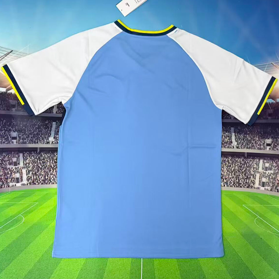 2026 burkina faso especial versión fan selecciones