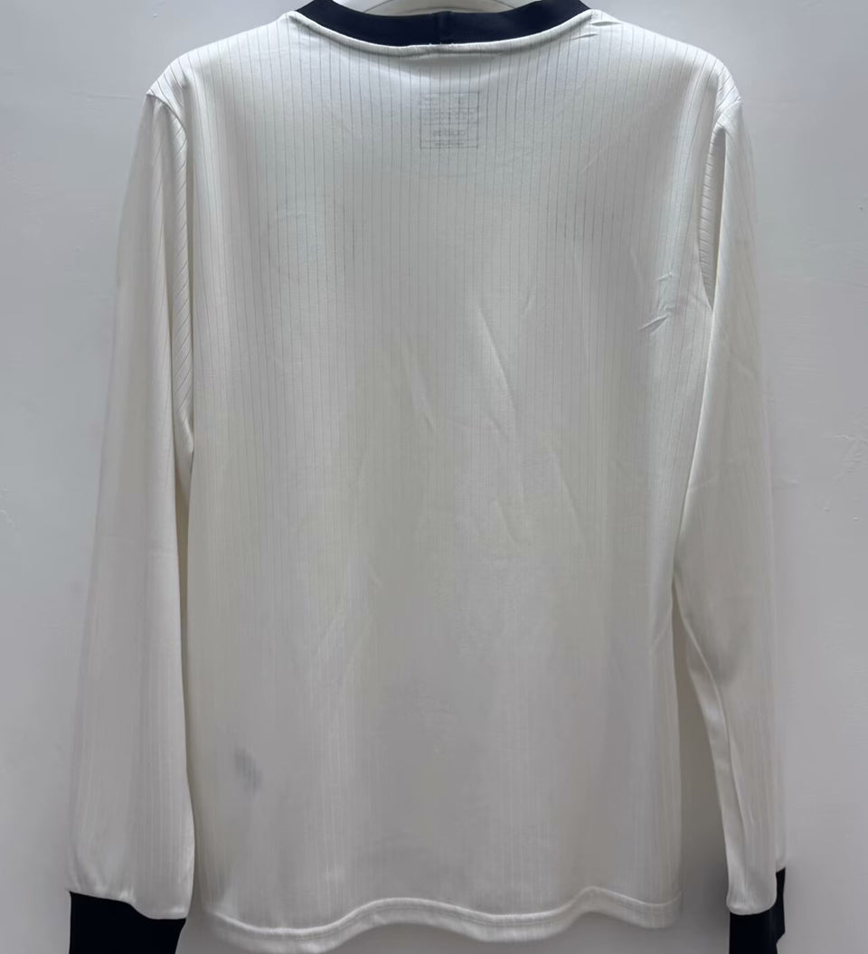 2025 alemania especial versión fan selecciones