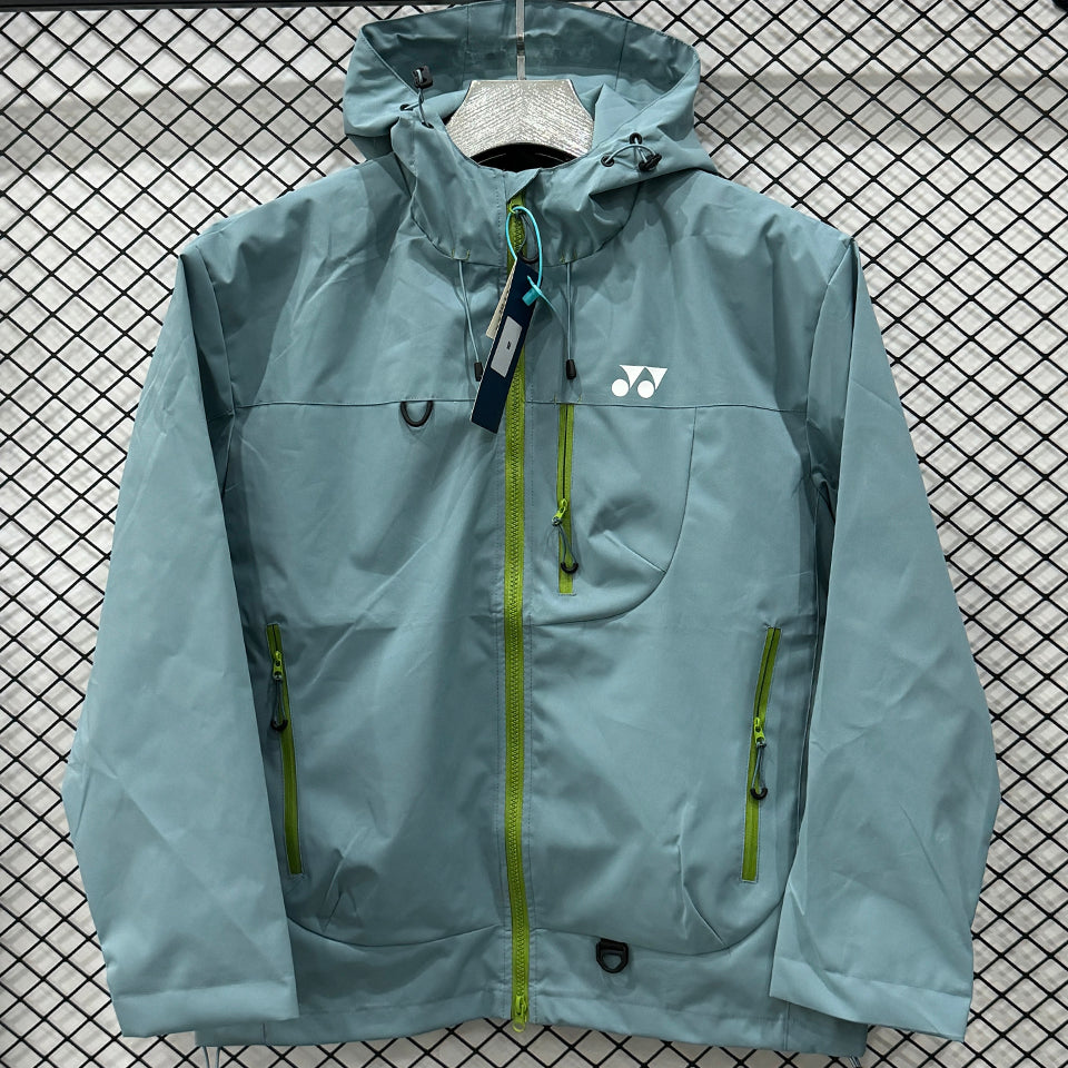 rompeviento 2026/27 yonex outdoor