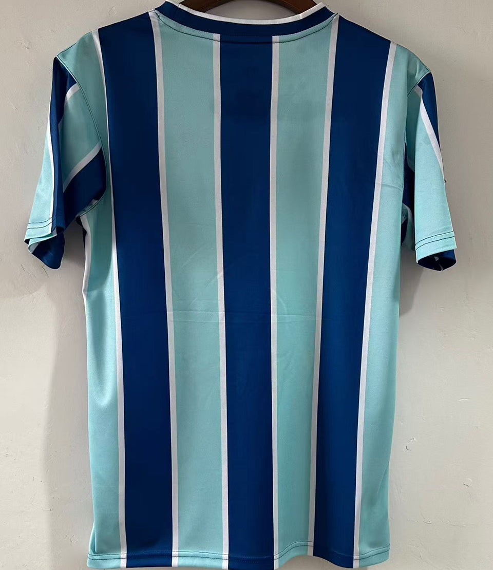 jersey 1997 tampa bay mutiny local manga corta versión fan retro