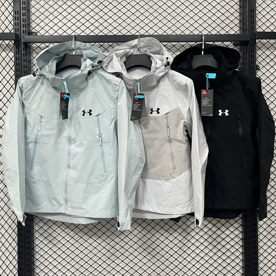 rompeviento 2026/27 ua