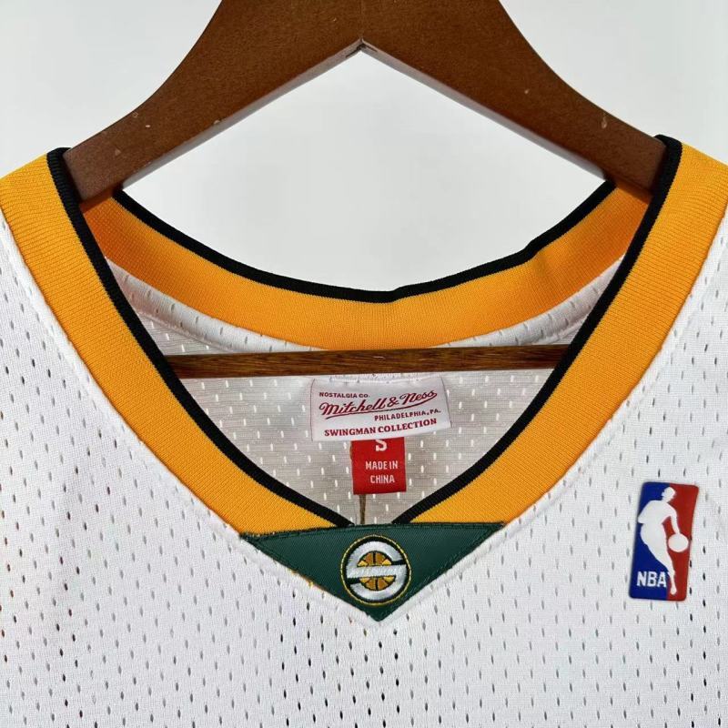 2007/08 sonics nba