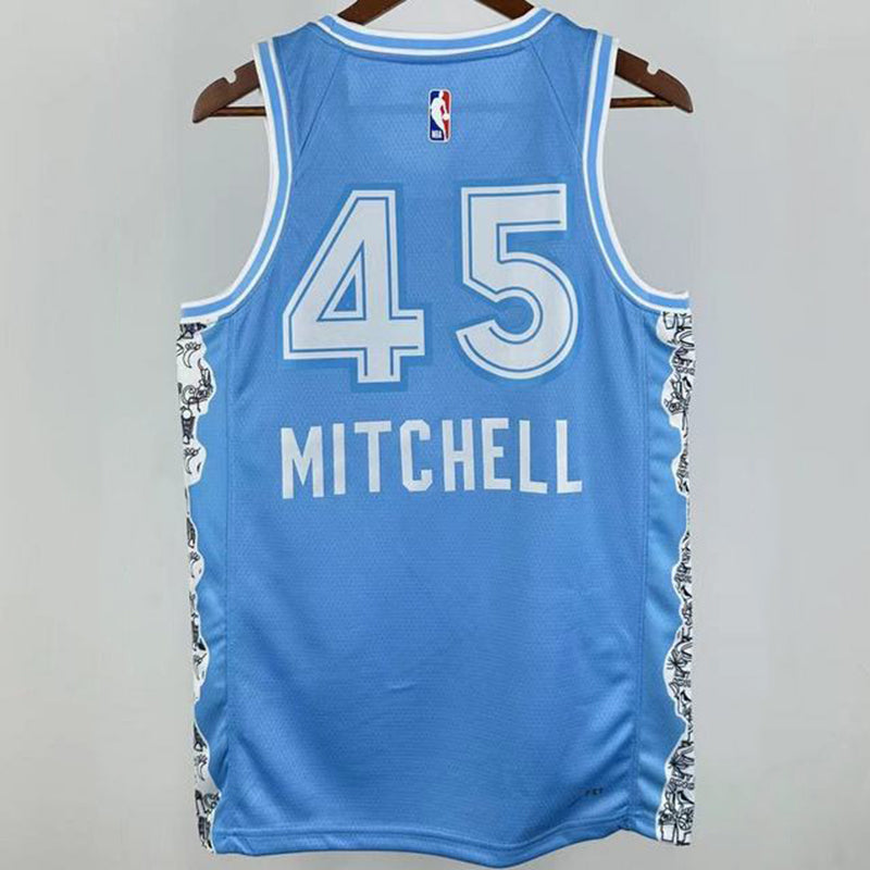 2025/26 cleveland nba