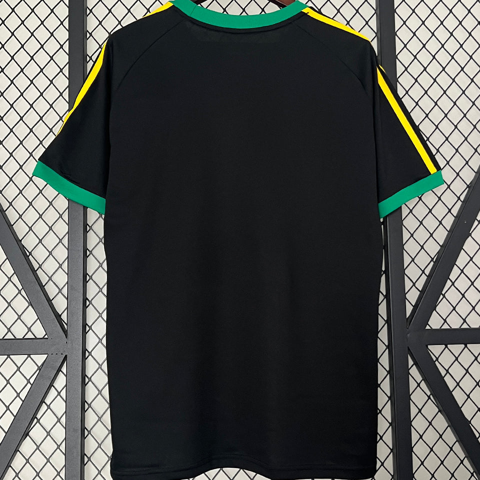 2024 jamaica originals especial versión fan selecciones