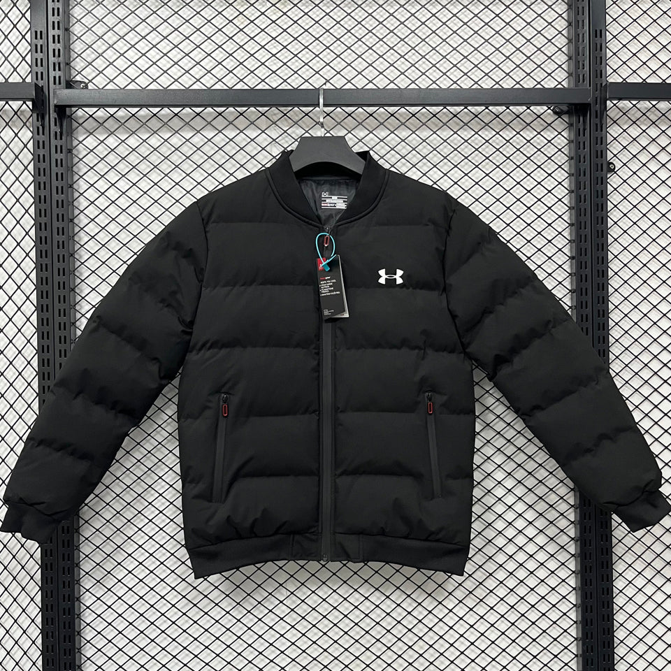 rompeviento 2026/27 ua