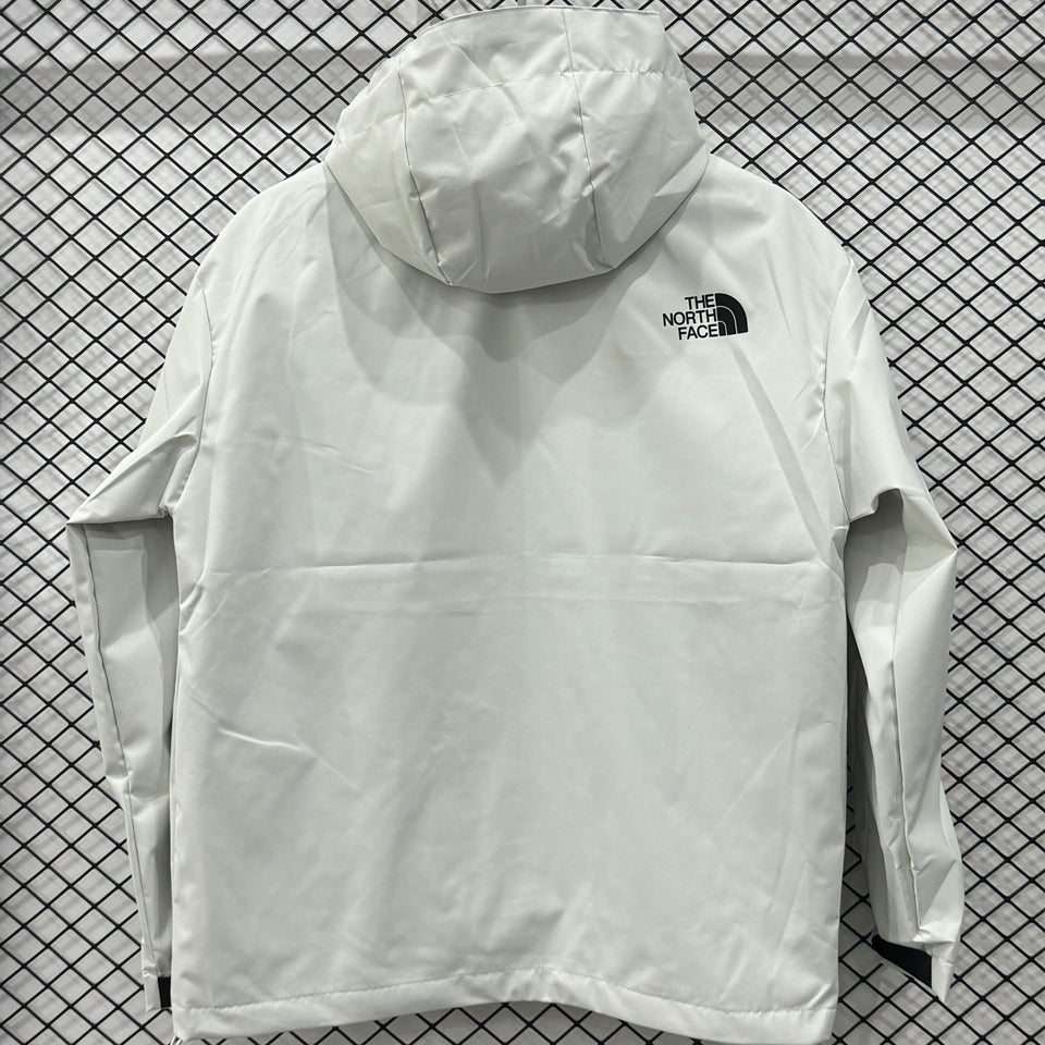 rompeviento 2026/27 the north face outdoor