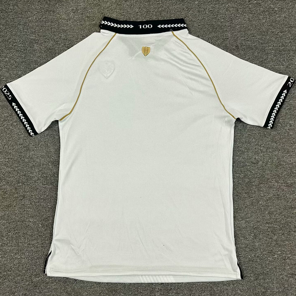 2025/26 bolivia visitante versión fan selecciones