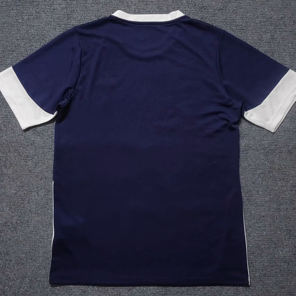 2025 portugal especial versión fan selecciones