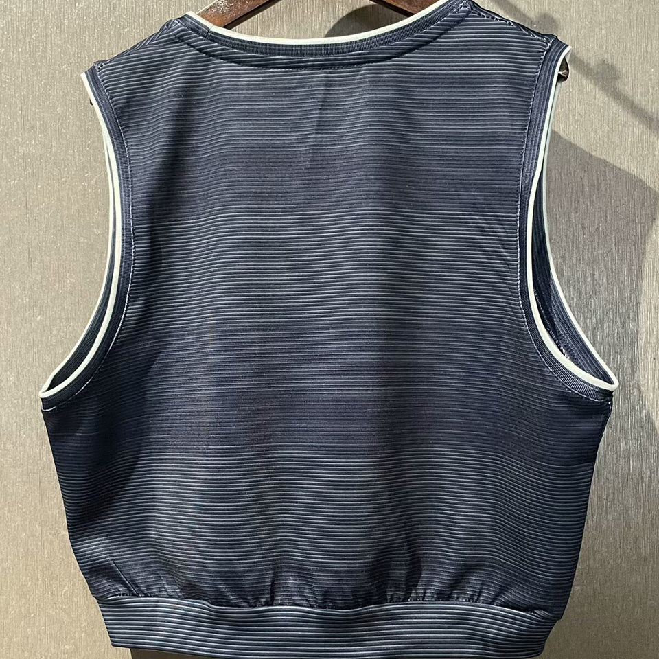 jersey 2025/26 real madrid visitante manga corta mujer