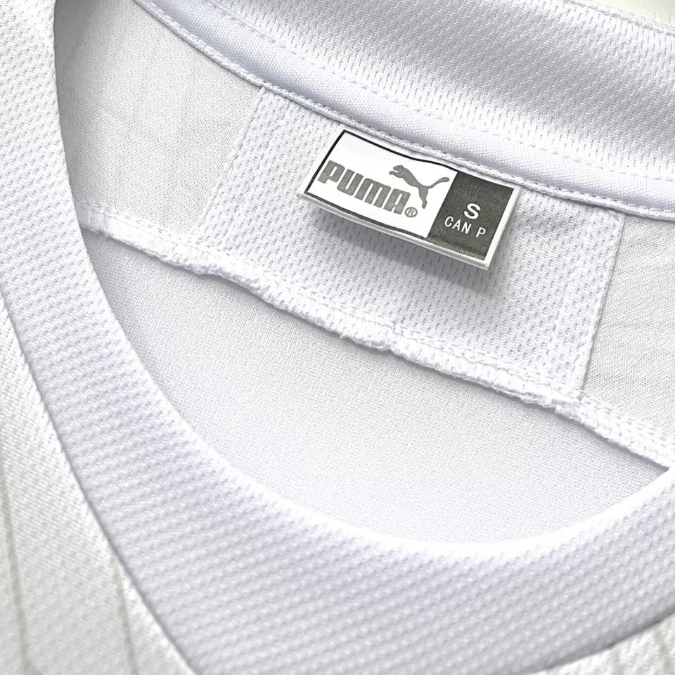 jersey 2009/10 tottenham local manga corta versión fan retro