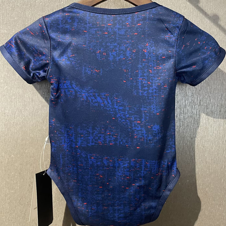 2025/26 francia local versión fan selecciones