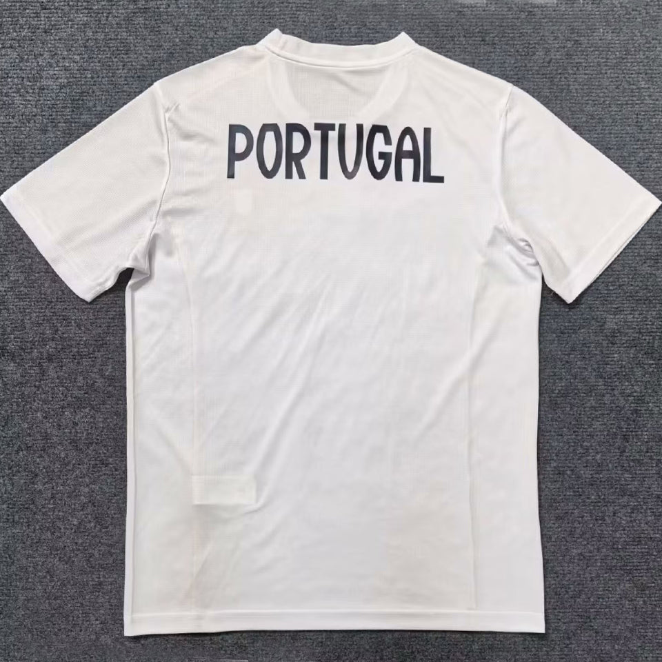 2025 portugal especial versión fan selecciones