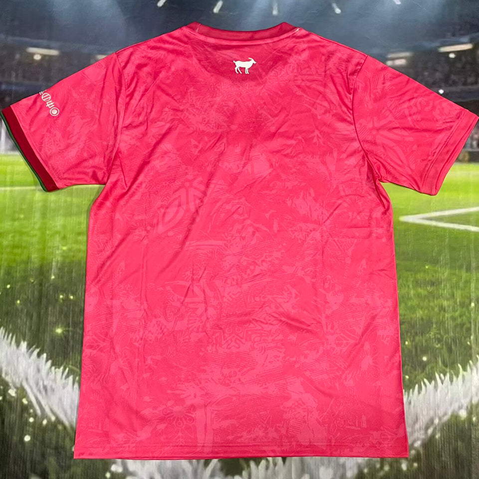 2026 portugal especial versión fan selecciones