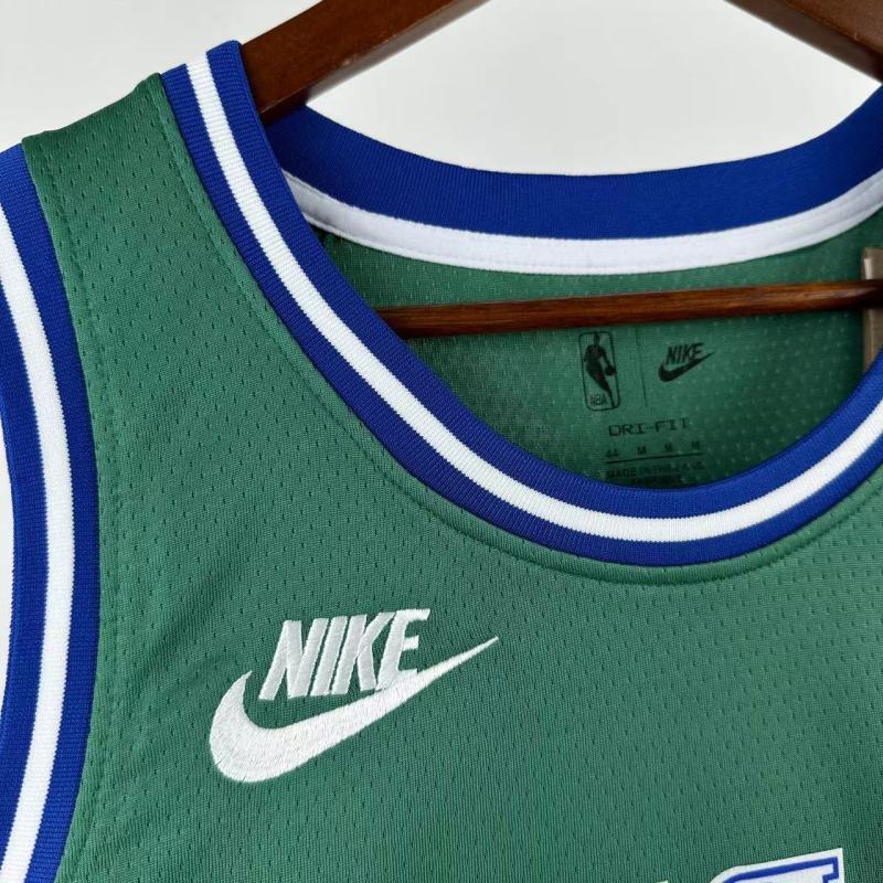 2026 mavericks nba retro
