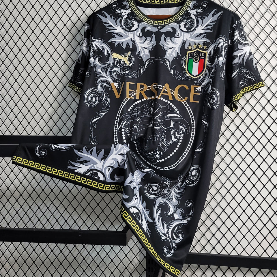 2022 italia especial versión fan selecciones