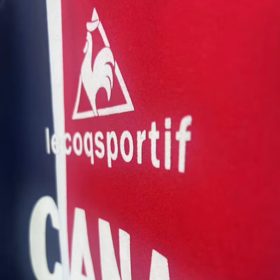 jersey 1974 psg local manga corta versión fan retro