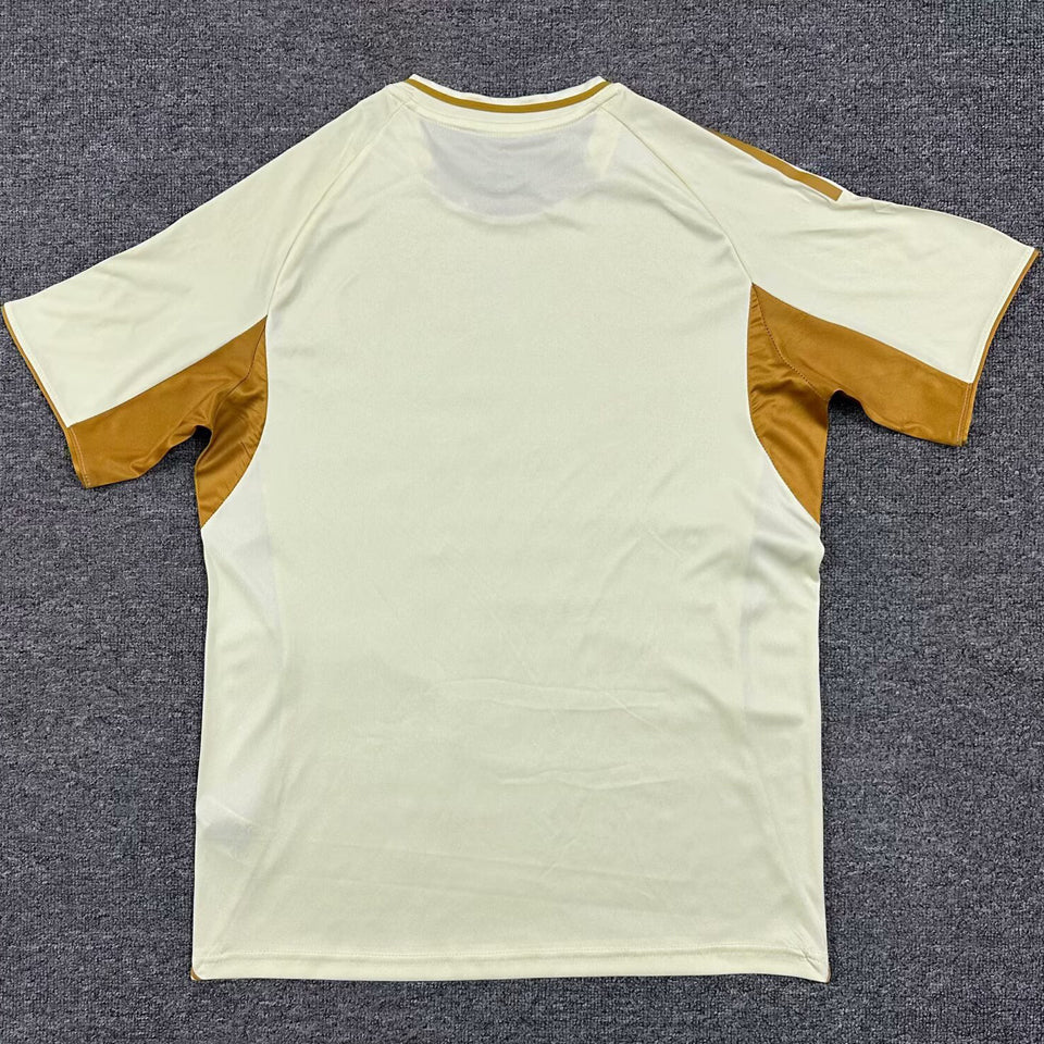 jersey 2025/26 inter miami especial manga corta versión fan