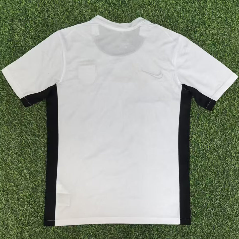 2025/26 uruguay visitante versión fan selecciones